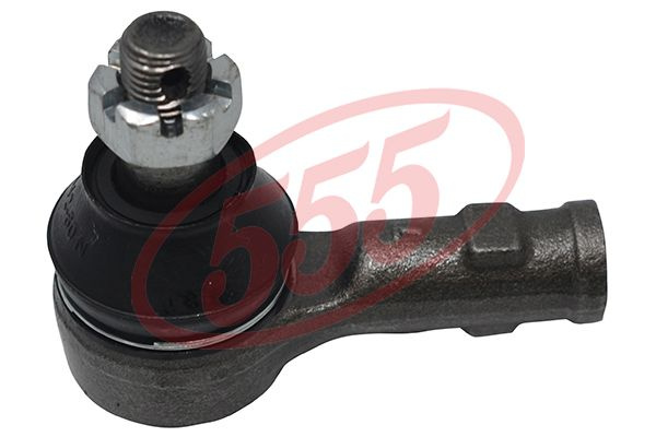 Cap de bara 555 SE-5281L