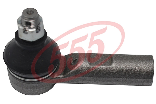 Cap de bara 555 SE-7641 montare dreapta pentru SUZUKI GRAND VITARA II (JT, TE, TD) 2005 2006 2007 2008 2009 2010 2011 2012 2013 2014 2015 2016 2017 2018 2019 2020 2021