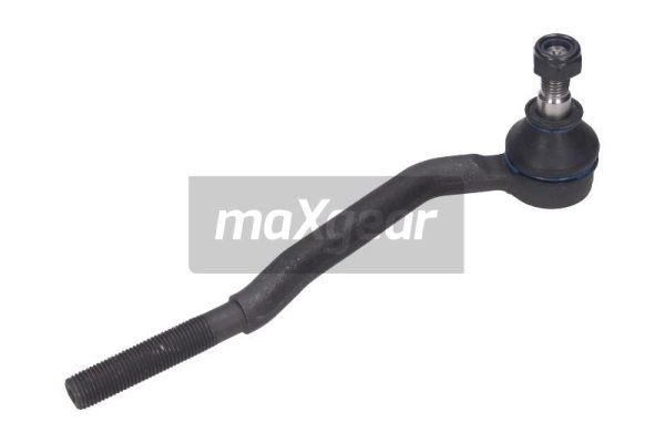 Cap de bara 69-0216 MAXGEAR pentru Opel Omega Opel Senator