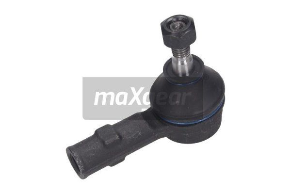 Cap de bara 69-0221 MAXGEAR pentru Opel Corsa Opel Vita Opel Tigra Opel Combo