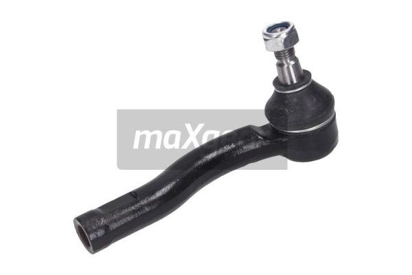 Cap de bara 69-0447 MAXGEAR pentru Daewoo Nubira Daewoo Lacetti Chevrolet Lacetti Chevrolet Nubira Chevrolet Optra