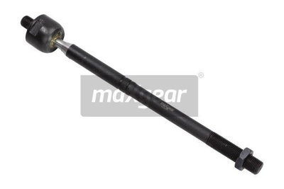 Cap de bara 69-0512 MAXGEAR pentru Volvo V50 Volvo