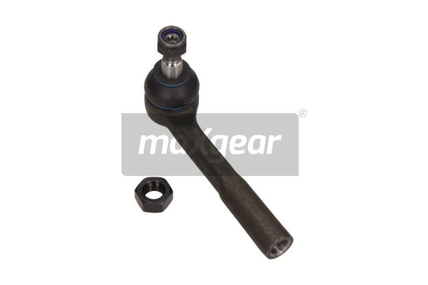 Cap de bara 69-0564 MAXGEAR pentru Opel Astra Opel