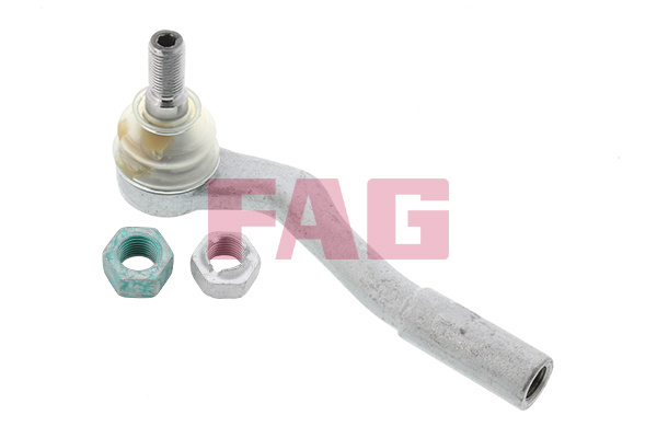 Cap de bara 840 0730 10 FAG pentru Mercedes-benz C-class Mercedes-benz Clk Mercedes-benz Slk Mercedes-benz Clc-class