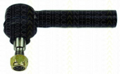 Cap de bara 8500 10103 TRISCAN pentru Peugeot Boxer Fiat Ducato CitroEn Jumper CitroEn Relay