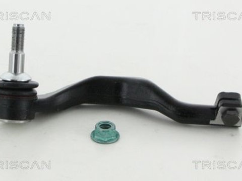 Cap de bara 8500 11138 TRISCAN pentru Bmw Seria 2 Bmw X1