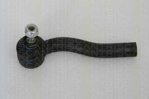 Cap de bara 8500 15113 TRISCAN pentru Fiat Doblo Fiat Palio Fiat Strada Fiat Albea Fiat Petra Fiat Siena