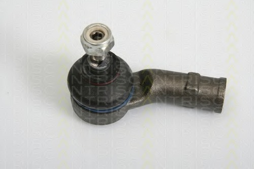 Cap de bara 8500 16142 TRISCAN pentru Ford Focus