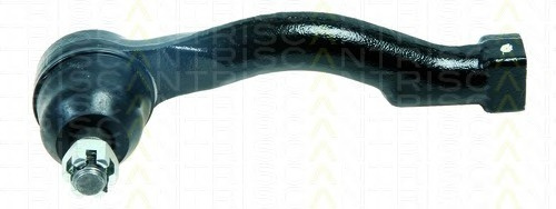 Cap de bara 8500 18112 TRISCAN pentru Kia Sorento