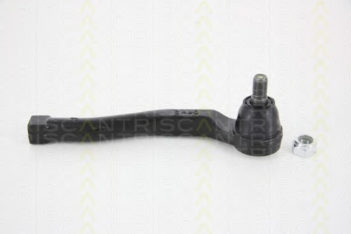 Cap de bara 8500 21103 TRISCAN pentru Chevrolet Aveo Daewoo Kalos Chevrolet Kalos