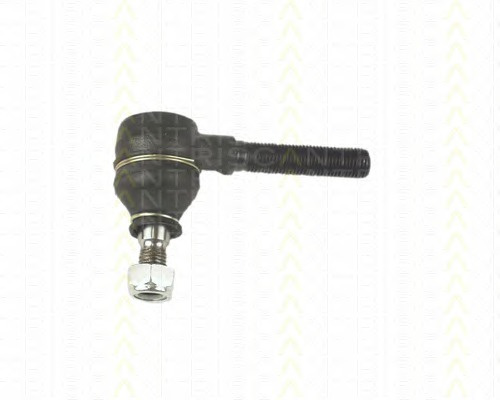 Cap de bara 8500 24108 TRISCAN pentru Opel Omega