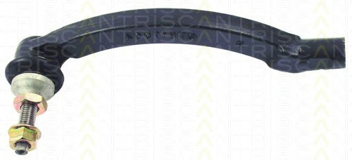 Cap de bara 8500 27124 TRISCAN pentru Volvo S80 Volvo V70 Volvo S60