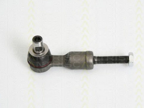 Cap de bara 8500 29145 TRISCAN pentru Audi A8 Audi A4 Vw Passat Audi A6