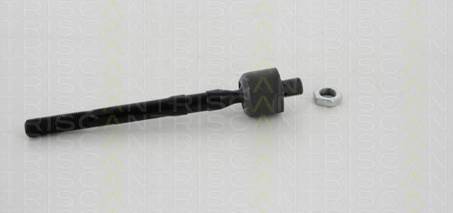 Cap de bara 8500 43221 TRISCAN pentru Hyundai I20