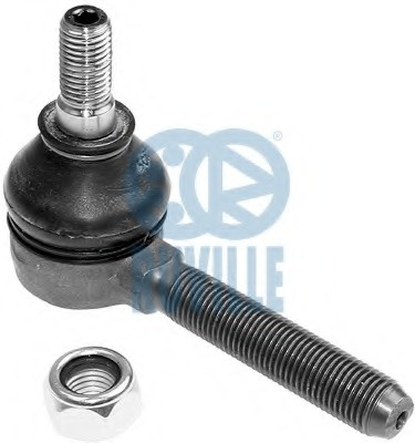 Cap de bara 915340 RUVILLE pentru Opel Omega Opel Senator