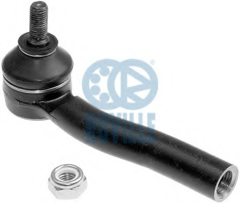 Cap de bara 916028 RUVILLE pentru Alfa romeo 145 Alfa romeo Gtv Alfa romeo Spider