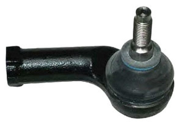 Cap de bara ALFA ROMEO 147 (937) (2000 - 2010) QWP