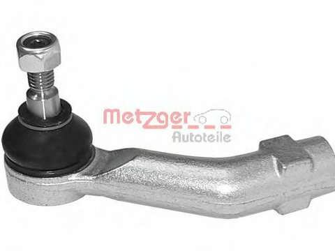 Cap de bara ALFA ROMEO SPIDER (939_, 939) (2006 - 2010) METZGER 54000401 piesa NOUA