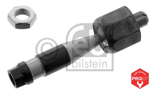 Cap de bara (articulatie axiala) AUDI A8 (4D2, 4D8) - Cod intern: W20223181 - LIVRARE DIN STOC in 24 ore!!!