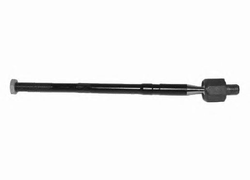 Cap de bara (articulatie axiala) AUDI TT (8N3) 1.8 T,1.8 T QUATTRO,3.2 VR6 QUATTRO TT CABRIOLET (8N9) 1.8 T,1.8 T QUATTRO GOLF IV (1J1) 3.2 R32 4MOTION - Cod intern: W20182200 - LIVRARE DIN STOC in 24 ore!!!