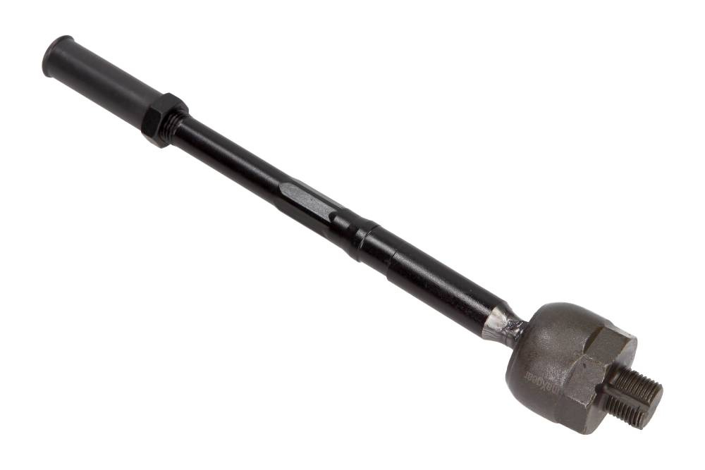 Cap de bara (articulatie axiala) BMW 1 cupe (E82) - Cod intern: W20136979 - LIVRARE DIN STOC in 24 ore!!!