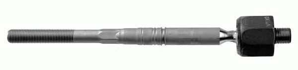 Cap de bara (articulatie axiala) BMW 1 (F20) - Cod intern: W20182532 - LIVRARE DIN STOC in 24 ore!!!