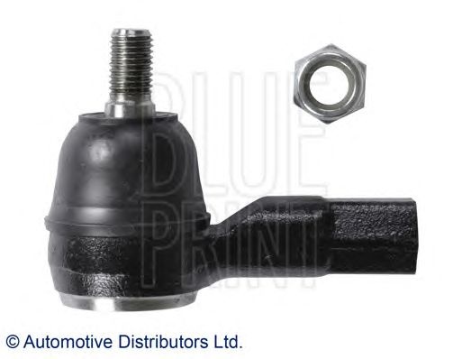 Cap de bara (articulatie axiala) CHEVROLET EVANDA - Cod intern: W20281204 - LIVRARE DIN STOC in 24 ore!!!