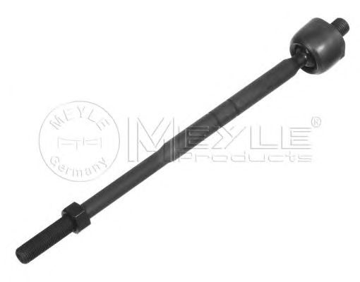 Cap de bara (articulatie axiala) FORD COURIER caroserie (F3L, F5L) - Cod intern: W20111933 - LIVRARE DIN STOC in 24 ore!!!
