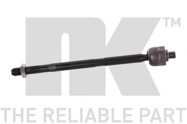 Cap de bara (articulatie axiala) FORD KUGA I - Cod intern: W20095945 - LIVRARE DIN STOC in 24 ore!!!