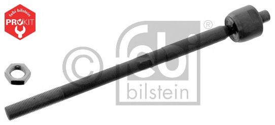 Cap de bara (articulatie axiala) FORD TRANSIT CONNECT Kombi - Cod intern: W20224057 - LIVRARE DIN STOC in 24 ore!!!