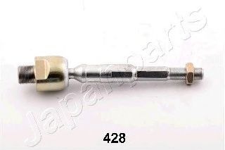 Cap de bara (articulatie axiala) HONDA CIVIC VIII limuzina (FD, FA) - Cod intern: W20198728 - LIVRARE DIN STOC in 24 ore!!!