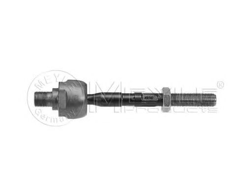 Cap de bara (articulatie axiala) HYUNDAI i30 (FD) - Cod intern: W20111376 - LIVRARE DIN STOC in 24 ore!!!