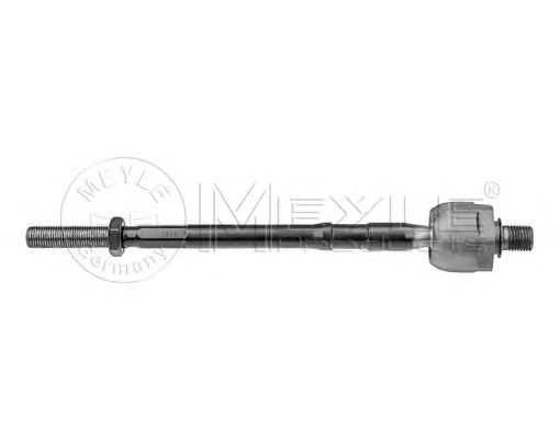Cap de bara (articulatie axiala) OPEL ADAM - Cod intern: W20111863 - LIVRARE DIN STOC in 24 ore!!!