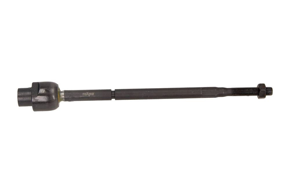 Cap de bara (articulatie axiala) OPEL CORSA A TR (91_, 92_, 96_, 97_) - Cod intern: W20137217 - LIVRARE DIN STOC in 24 ore!!!