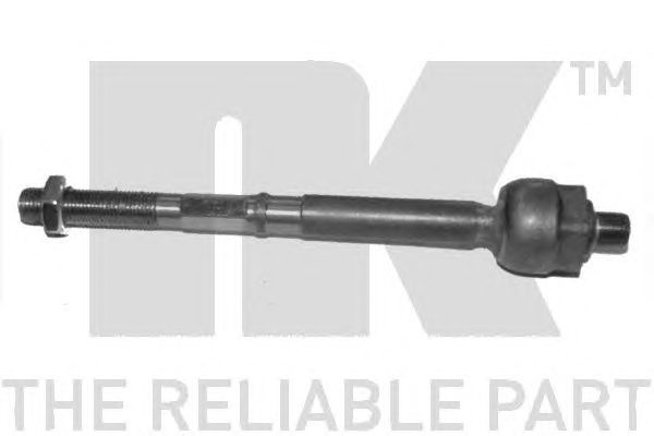 Cap de bara (articulatie axiala) RENAULT GRAND SCE