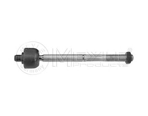 Cap de bara (articulatie axiala) RENAULT SCENIC III (JZ0/1_) - Cod intern: M20354474 - LIVRARE DIN STOC in 24 ore!!!