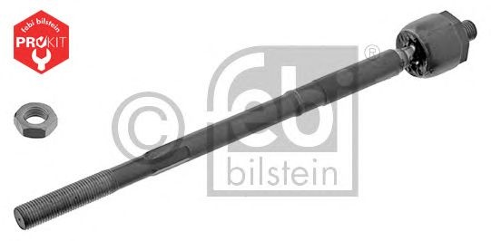 Cap de bara (articulatie axiala) SEAT CORDOBA (6K2) - Cod intern: W20223936 - LIVRARE DIN STOC in 24 ore!!!