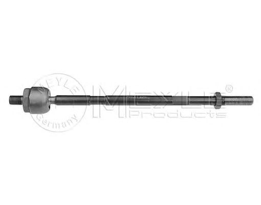 Cap de bara (articulatie axiala) SEAT CORDOBA (6L2) - Cod intern: W20111107 - LIVRARE DIN STOC in 24 ore!!!