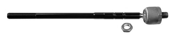 Cap de bara (articulatie axiala) SEAT TOLEDO Mk II (1M2) - Cod intern: W20182516 - LIVRARE DIN STOC in 24 ore!!!