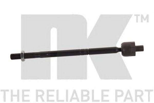 Cap de bara (articulatie axiala) SKODA SUPERB (3V3) - Cod intern: W20096326 - LIVRARE DIN STOC in 24 ore!!!