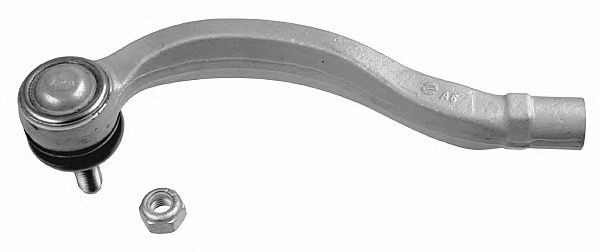 Cap de bara (articulatie axiala) stanga CITROEN C5 08- /PEUGEOT 508 10- - Cod intern: W20182443 - LIVRARE DIN STOC in 24 ore!!!