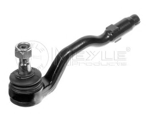 Cap de bara (articulatie axiala) stanga/dreapta BMW E83 X3 - Cod intern: M20375994 - LIVRARE DIN STOC in 24 ore!!!