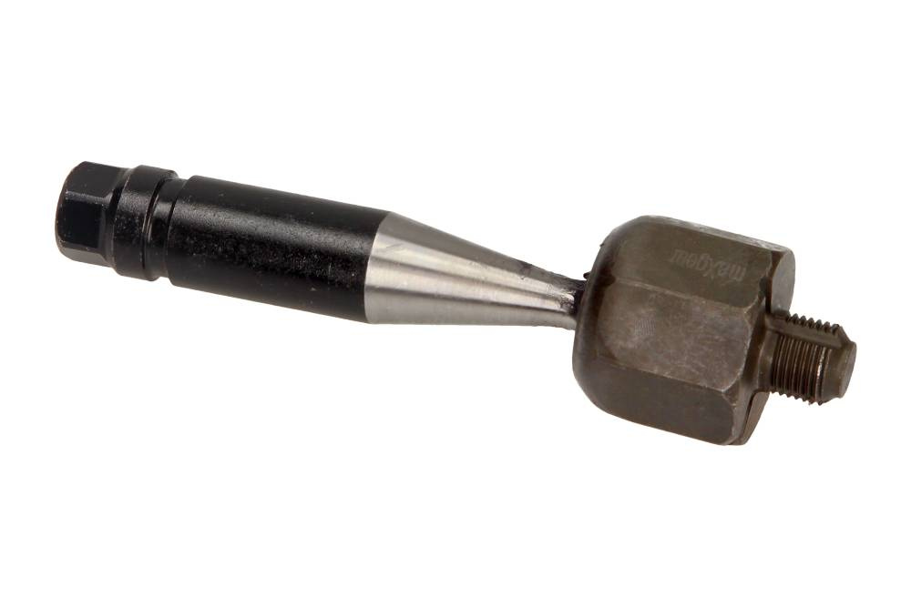 Cap de bara (articulatie axiala) stanga/dreapta VW AUDI A6 04- - Cod intern: W20136919 - LIVRARE DIN STOC in 24 ore!!!