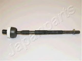 Cap de bara (articulatie axiala) stanga/dreapta DAEWOO MATIZ - Cod intern: W20198770 - LIVRARE DIN STOC in 24 ore!!!