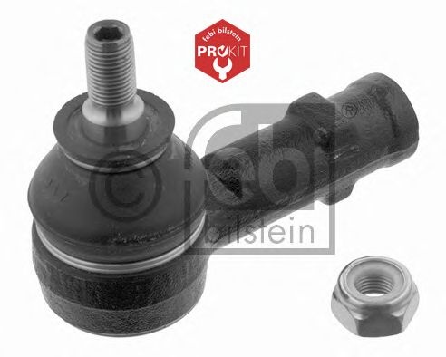 Cap de bara (articulatie axiala) stanga/dreapta PEUGEOT 806/JUMPER - Cod intern: W20223370 - LIVRARE DIN STOC in 24 ore!!!