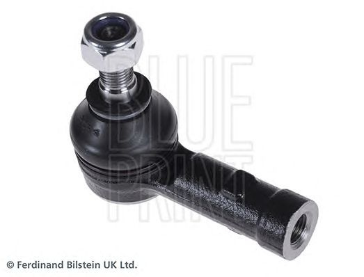 Cap de bara (articulatie axiala) stanga/dreapta CHEVROLET SPARK 10- - Cod intern: W20281217 - LIVRARE DIN STOC in 24 ore!!!