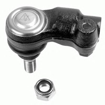 Cap de bara (articulatie axiala) stanga OPEL ASTRA/VECTRA/CALIBRA - Cod intern: W20182067 - LIVRARE DIN STOC in 24 ore!!!