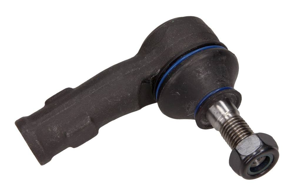 Cap de bara (articulatie axiala) stanga VW POLO 94- - Cod intern: W20136887 - LIVRARE DIN STOC in 24 ore!!!