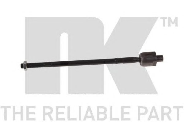 Cap de bara (articulatie axiala) SUZUKI GRAND VITARA II (JT) - Cod intern: W20096371 - LIVRARE DIN STOC in 24 ore!!!