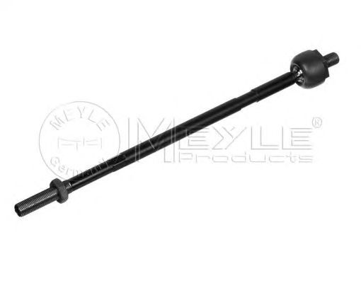 Cap de bara (articulatie axiala) VOLKSWAGEN GOLF Mk III Cabriolet (1E7) - Cod intern: M20370893 - LIVRARE DIN STOC in 24 ore!!!